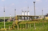 Украинские месторождения газа имеют средние риски добычи - иностранные компании
