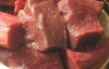 Воспитанников детских садов в Симферополе кормили ядовитым мясом