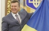 Янукович потрапив у 30-ку найвидатніших українців - опитування