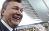 Янукович открыл новый терминал аэропорта "Борисполь" и считает это "победой"