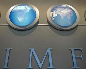 МВФ рекомендовал Украине усилить налогообложение богачей