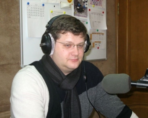 "Регіонали" бояться дострокових виборів, бо не встигнуть їх сфальсифікувати - нардеп
