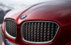 BMW и Zagato вместе построили спорткупе