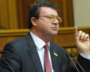 Гриценко действительно просил 6 мест в проходной части списка объединенной оппозиции - Павловский