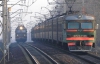 "Укрзализныця" опубликовала изменения маршрутов поездов в сети СНГ
