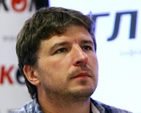 Експерт про програму об'єднаної опозиції: "Це щось нове, але роботи у авторів буде багато"