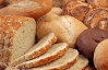 Украинцы стали есть рекордно мало хлеба