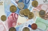 Євро втратив 2 копійки на купівлі, курс долара залишився на вчорашніх позиціях