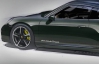 Porsche випустив "клубну" версію спорткара 911