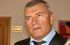 Адвокат Луценко ждет "неожиданных провокаций" против него в колонии