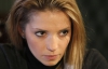 Власть даже семейное горе использует для мести маме - Евгения Тимошенко