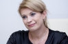 "Німецькі лікарі не плутають клятву Гіппократа з клятвою Януковичу" - прес-секретар Тимошенко