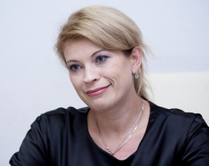 &quot;Немецкие врачи не путают клятву Гиппократа с клятвой Януковичу&quot; - пресс-секретарь Тимошенко