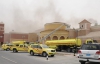 Пожар в торговом центре в столице Катара: 19 человек сгорели заживо