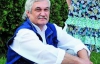 "Шкляр таким красенем був, дівчата штабелями до нього. А він не пользувався"