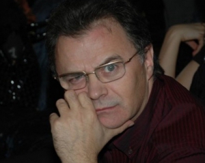 "Темношкірих не дуже-то люблять євреї та німці" - Фальоса про програш Гайтани