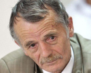 "За європейськими стандартами в Україні багато расизму, але ми далеко не на першому місці" - Мустафа Джемільов