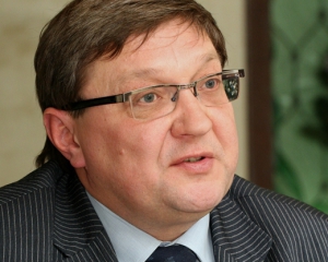 Держбюджет доведеться переглядати вже у вересні - економіст
