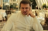 "Наверное самоуверенность их и погубила" — Тимофей Нагорный о команде Гайтаны