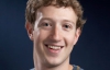Цукерберг вибув зі списку 40 найбагатших людей після провалу Facebook на ІРО