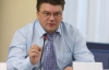Янукович має визначитися із своєю позицією щодо мови - експерт