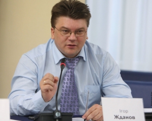 Янукович должен определиться со своей позицией относительно языка - эксперт
