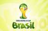 "Все в одном ритме" - Бразилия представила официальный слоган ЧМ-2014