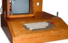 Перший комп'ютер Apple-1 піде з молотка