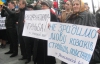 Опозиція скликає небайдужих прийти під Раду на захист української мови