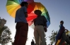 ЛГБТ требуют от украинских политиков четкой позиции относительно гомофобии