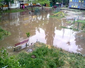 В четверг на Одещине обещают возобновить водоснабжение