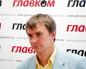 Україні можуть дати $2,5 мільярда на реконструкцію "труби" - експерт