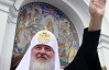 В Лавре патриарху Кириллу строят трехэтажную резиденцию