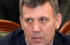 Я не вижу, за что против Януковича вводить санкции - Кивалов