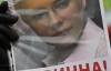 В Алуште "бютовца" побили потому, что агитировал за Тимошенко