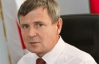 Вопрос с Тимошенко решится, когда Януковича начнет подпирать экономический кризис - нардеп