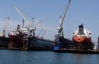Фонд держмайна готовий продати Керченський судноремонтний завод за 26 мільйонів