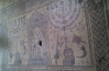 Иудейские ортодоксы борются против археологов вандализмом