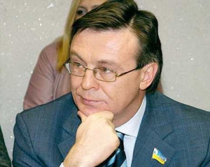 В Партії регіонів дотримуються гендерної рівності, там 53% членів - жінки