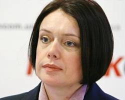 Об'єднана опозиція вже подумала, як захищатиме жінок у політиці
