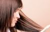 Волосся випадає через дієти і "неправильні" зачіски