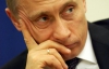 Россия опровергает заявление Азарова о пересмотре газовых соглашений