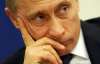Росія спростовує заяву Азарова про перегляд газових угод