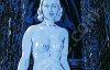 Картину Рене Магритта продали за 624, 750 евро