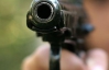Стрілянина на Київщині: міліціонери вбили озброєного грабіжника