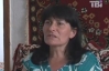 Теща Колесниченко об отравлении нашатырем: Был несчастный случай