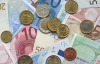 Курс доллара повысился на 1 копейку, евро подешевел на 2 копейки - межбанк