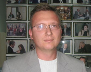 Більшість іноземців не робитимуть довідки для обміну валют в Україні - експерт