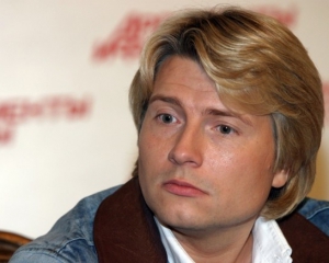 Друг подарил Николаю Баскову квартиру за 10 млн евро