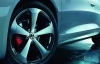 Volkswagen показав спеціальний Scirocco на честь 30-річчя моделі